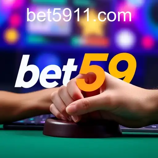 Understanding User Agreements in Digital Platforms: A Focus on Bet59