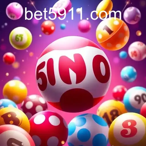 Exploring the Exciting World of Bingo Games with Bet59