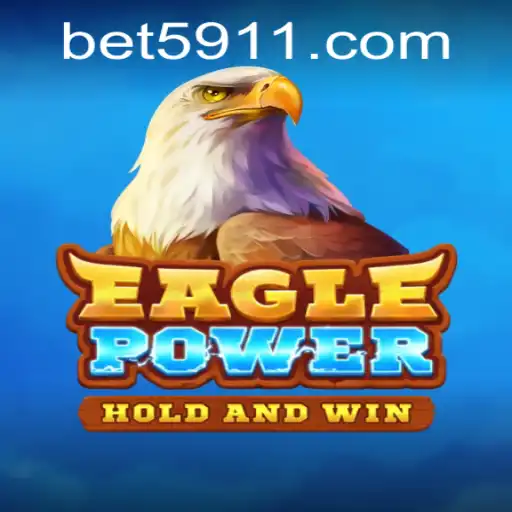 EaglePower: Dive into the Thrilling World of Virtual Entertainment with Bet59