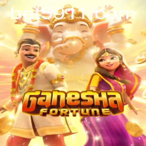 Discover GaneshaFortune: An In-Depth Look at a Fascinating Game