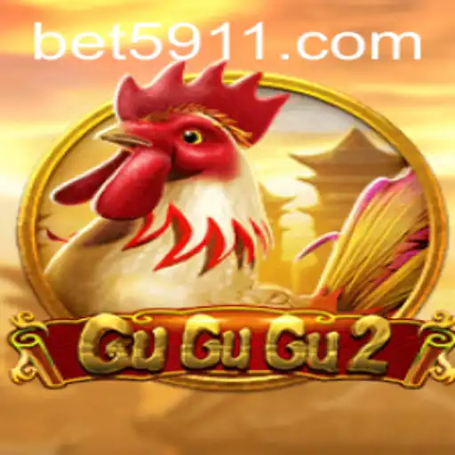 Discover the Exciting World of GuGuGu2: A Deep Dive into Gameplay and Strategies with Bet59