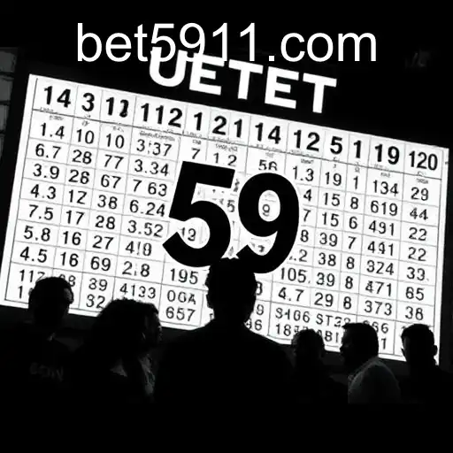 Understanding Jueteng: A Closer Look at the Controversial Game