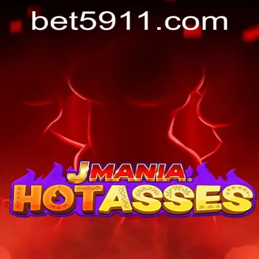 Discover the Exciting World of JManiaHotAsses